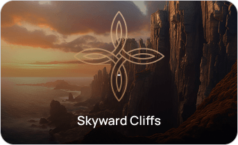 Screenshot of the game