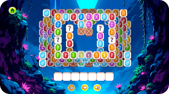 Screenshot of the game