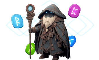 Screenshot of the game